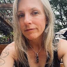 Melissa Adler's Instagram, Twitter & Facebook