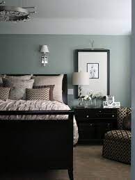Whether you crave a serene retreat or a colorful oasis, you'll find plenty of inspiration for your own master bedroom. 27 Amazing Master Bedroom Designs To Inspire You Interior God Remodel Bedroom Traditional Bedroom Home Decor
