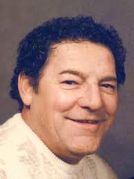 Remembering Rip, a beloved member of the Darby community