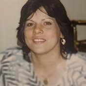 Aviles Family Obituaries