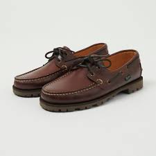 Paraboot Malo Raid Shoe