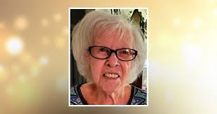 Maren Jacobson Obituary 2023