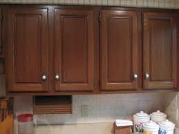 Stay away from the yellow, orange and red tones as they will read more: Picture Of Beautiful Staining Cabinet Idea Photo From Lowes