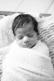 vancouver newborn photographer — Maternity, Newborn and Family Photographer  with studios in Surrey ( clayton heights) and North Vancouver ( lower  lonsdale) I specialize in timeless portraits of your family.