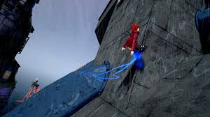 Yamato unlocks sai, konan unlocks pain, shikamaru iirc unlocks choji and more. Naruto To Boruto Shinobi Strikers Shinobi Dreams And Jutsu Wishes Naruto To Boruto Shinobi Striker