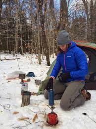 Pin On Must Understand Backpacking Tips