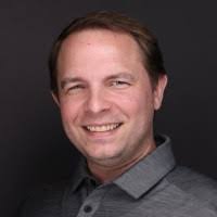 Richard Shank Email & Phone Number