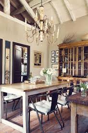 Interior Design Inspiration Rustic Chic Rustic Interior Design Inspiration Rustic Elegant Home Interior Design Rustic
