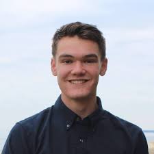 I am so excited to have passed the Environmental Fundamentals of  Engineering Exam this past weekend!