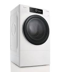 Check spelling or type a new query. Whirlpool User Guide