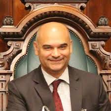 What restaurants in Adelaide or South Australia do you recommend, and why?