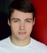 Eric Dehlinger's Instagram, Twitter & Facebook