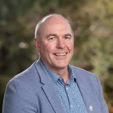 West Coast Tourism Summit 2024 Speakers