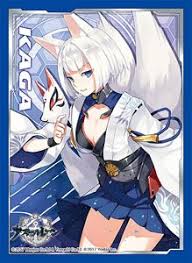 Solo leveling, manga, anime, digital, drew, alone, top cow. Broccoli Character Sleeve Azur Lane Kaga Card Sleeve Hobbysearch Trading Card Store