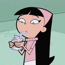 Trixie Tang icons | Explore Tumblr Posts and Blogs | Tumgir