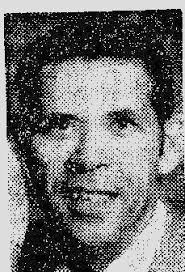 James Almar “Jim” Ancell (1931-1985)