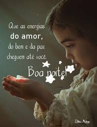 Pin de sonia guarda em pin2 em 2025