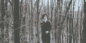 Eliot Thompson