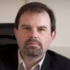 Stuart Hampton-Reeves