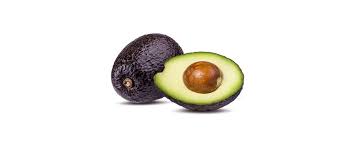 The avos territory is a large mountainous region in corkus covering approximately 30% of the mainland, particularly in the northern regions. The Anatomy Of An Avo How To Pick The Perfect One Crush