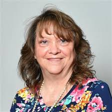 Data Governance and Management Services