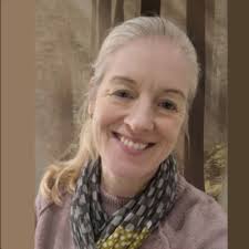 Suicidal thoughts therapy in Portlethen, AB12