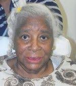 Thelma Goodwin Family History & Historical Records