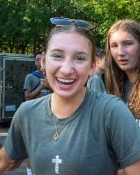 Fuel your faith and your body! 🙌🍳 We had an incredible time kicking off  the weekend with a hearty breakfast, great conversations, and an inspiring  message from Pastor Jim Low