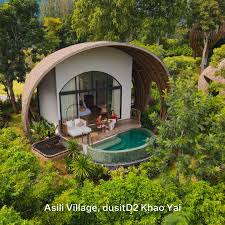 Here's to a year of milestones...