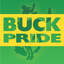 We have estimated beata fido's net worth, money, salary, income, and assets. Phs 2018 Class Council Phu Now Seitenverzeichnis