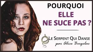 Il en est de la fellation comme du reste des activités sexuelles, sans envie. Pourquoi Elle Refuse La Fellation Elle Ne Veut Pas Me Sucer Youtube