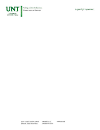 I need the format of formal letter to ask for permission doing test in institute of medical research? Best Company Letterhead Design Samples Hd Wallpaper Free Small Medium And Large Images Letterhead Examples Company Letterhead Examples Letterhead Design