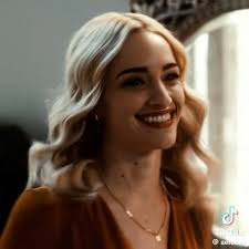 Sarah Jane Plunkett (sjplunkett)