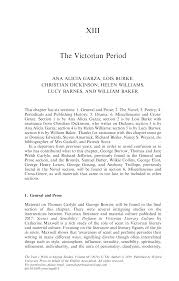 Https Academic Oup Com Ywes Article Pdf 98 1 702 31625881 Maz015 Pdf