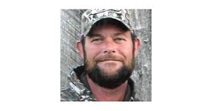 Johnny Atkins Obituary (2021)