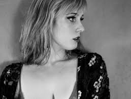 photography Archives