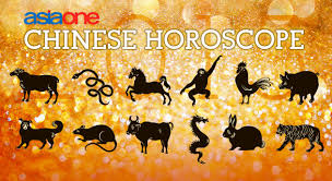 Today's lucky color, locky colours by zodiac sign, today's advice, general luck, love luck, work luck, money luck, horoscopes, zodiac, chinese horoscopes, daily cancer 22 jun|22 jul. Asiaone Services Today S Horoscope 26 Jun 2021 Zodiac Sign Lucky Colour