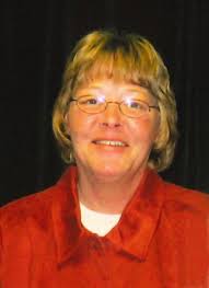 Christensen-Van Houten Funeral Services