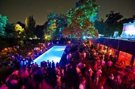 Boite de nuit malte malte le nouvel endroit pour faire la fete boite de nuit ibiza Le Top 5 Des Meilleurs Clubs Et Boites De Nuit De Vienne Pokerlistings Fr