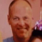 Kristopher J Reed Obituary (1976