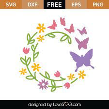 Download Pin On Svg Files For Cricut