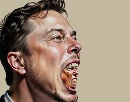 david horowitz (@davidhorowitz00)