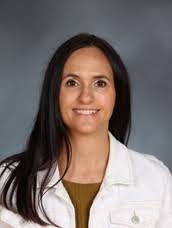 Cedar Falls Community School District