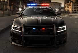 Check spelling or type a new query. 2021 Dodge Charger Pursuit Fca Fleet
