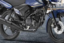 Photos and specs of ybr125g. Yamaha Saluto Price Specs Mileage Reviews Images