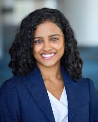 ACG 2023 Annual Meeting Posters