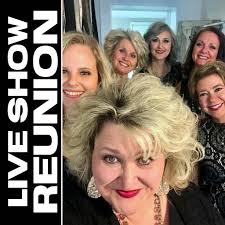 Awesome giveaway tonight and Yahtzee… come