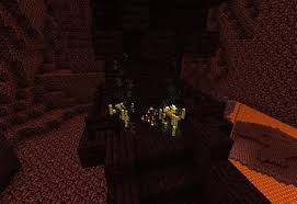 So, before you can acquire blaze rods, you need to build a nether portal. How To Make A Blaze Trap In Minecraft Minecraft Wonderhowto