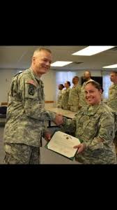 My happies day ever😊😊😊🪖🎖️🪖#armyforever #army #armylover