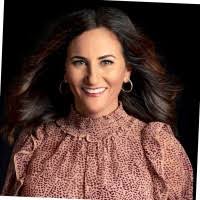 Chris Fyffe Email & Phone Number